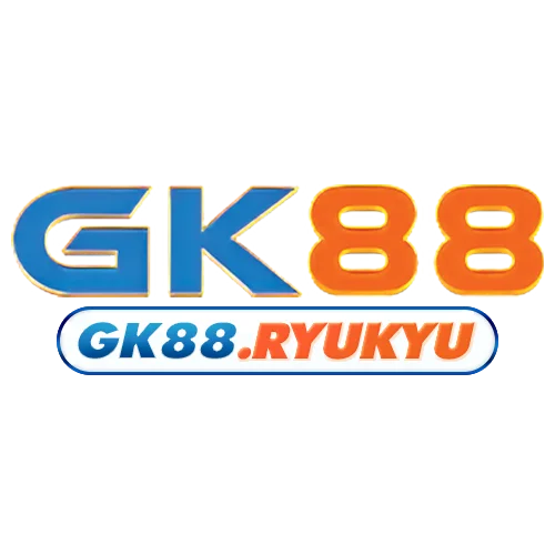 gk88.ryukyu