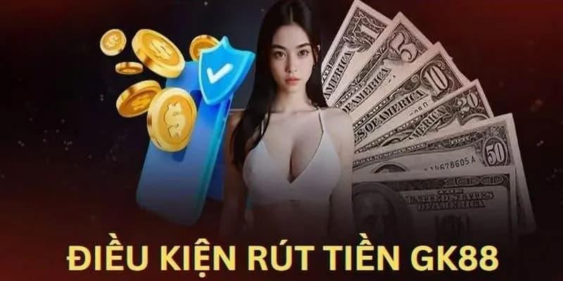 Liên kết với ít nhất 1 ngân hàng